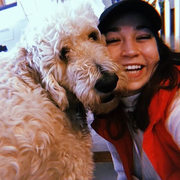 Meet your Posher, Sarah! - Picture 1 of 1